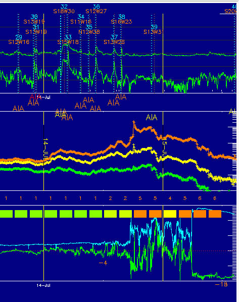 f:id:ontama-hanabi:20120716002749j:image:w360