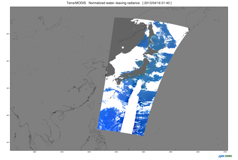 f:id:ontama-hanabi:20130417233009p:image:w360