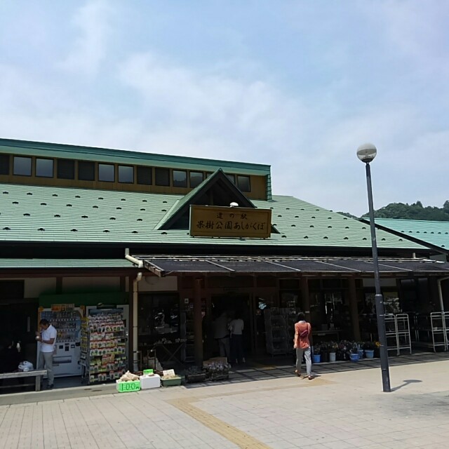 f:id:ontanu:20170721190617j:image f:id:ontanu:20170721190617j:image