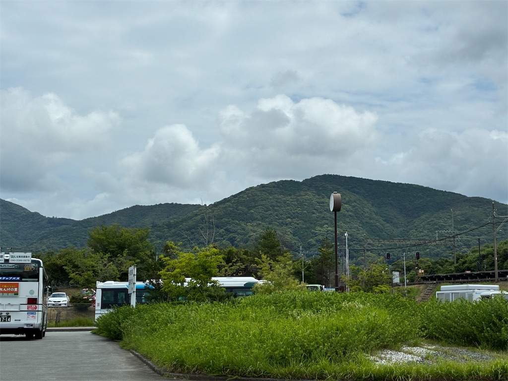 f:id:ontheblanket:20260719215521j:image
