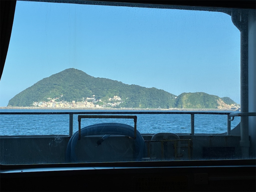 f:id:ontheblanket:20260720211518j:image