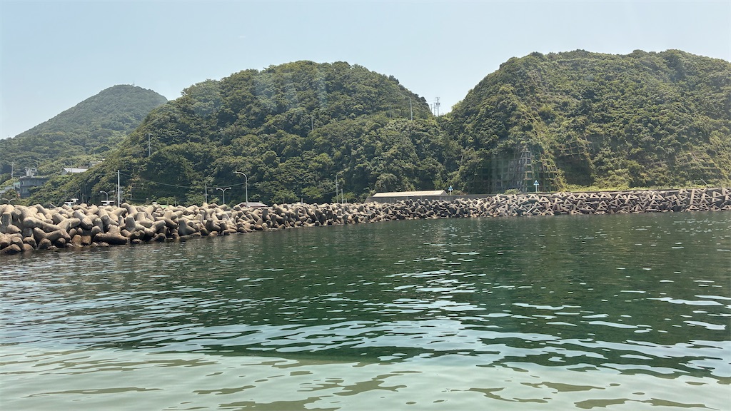 f:id:ontheblanket:20260722140855j:image f:id:ontheblanket:20260722140855j:image