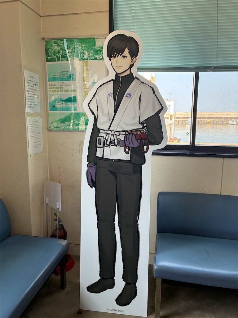 f:id:ontheblanket:20260722140858j:image