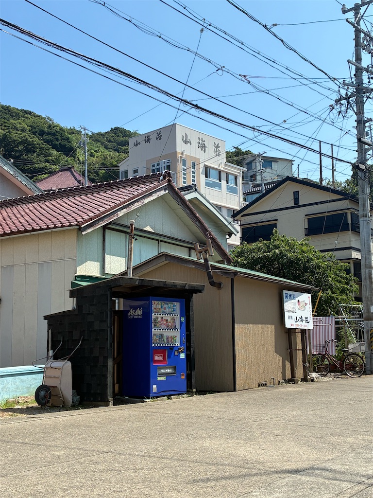 f:id:ontheblanket:20260722233623j:image