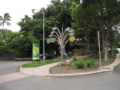 20100415133925