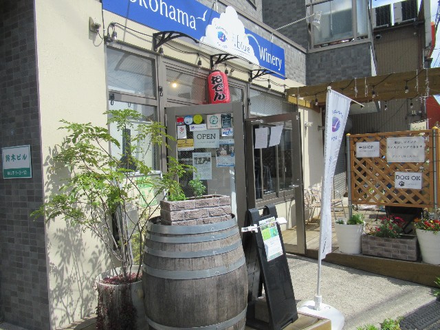 f:id:ontheroad2014:20210404165255j:image f:id:ontheroad2014:20210404165255j:image