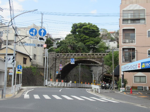 f:id:ontheroad2014:20210404165427j:image f:id:ontheroad2014:20210404165427j:image