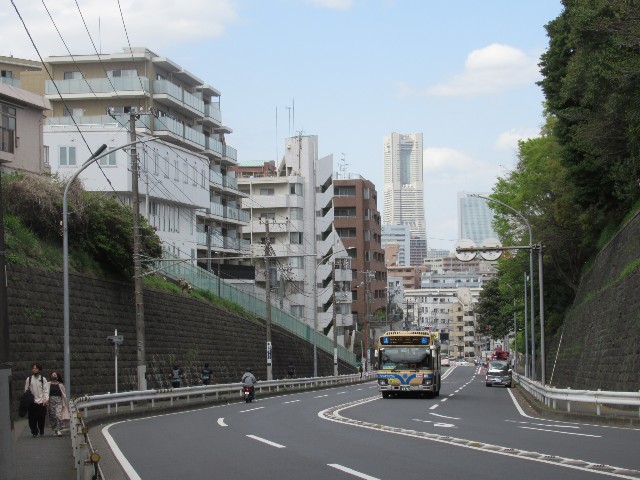 f:id:ontheroad2014:20210404165459j:image f:id:ontheroad2014:20210404165459j:image