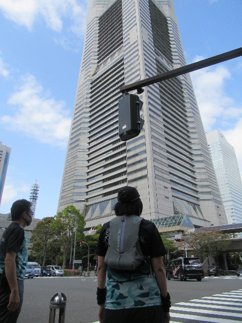 f:id:ontheroad2014:20210404165813j:image f:id:ontheroad2014:20210404165813j:image