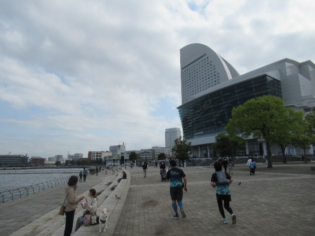 f:id:ontheroad2014:20210404170125j:image f:id:ontheroad2014:20210404170125j:image