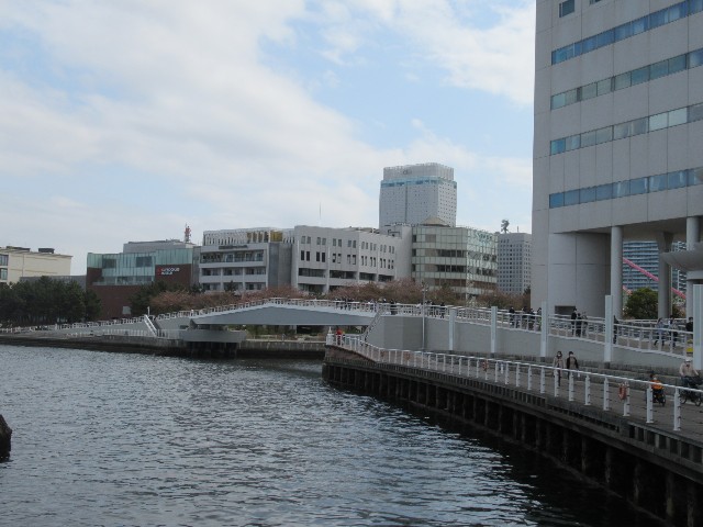 f:id:ontheroad2014:20210404170223j:image f:id:ontheroad2014:20210404170223j:image