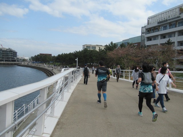 f:id:ontheroad2014:20210404170255j:image f:id:ontheroad2014:20210404170255j:image