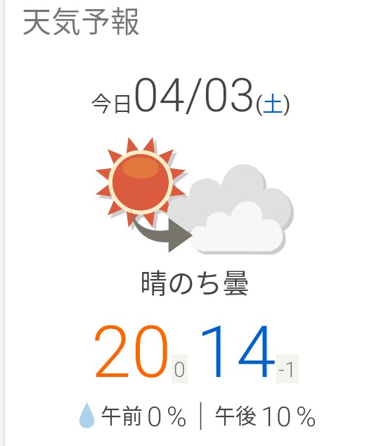 f:id:ontheroad2014:20210404172803j:image f:id:ontheroad2014:20210404172803j:image