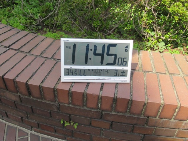 f:id:ontheroad2014:20210404172915j:image f:id:ontheroad2014:20210404172915j:image