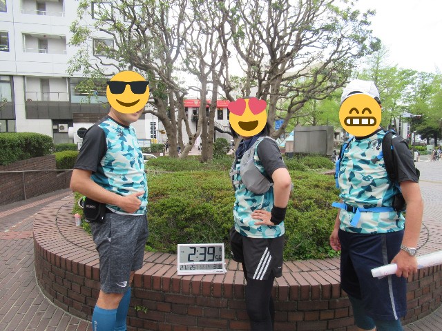 f:id:ontheroad2014:20210404173046j:image f:id:ontheroad2014:20210404173046j:image
