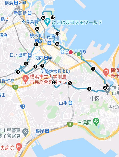 f:id:ontheroad2014:20210404174412j:image f:id:ontheroad2014:20210404174412j:image