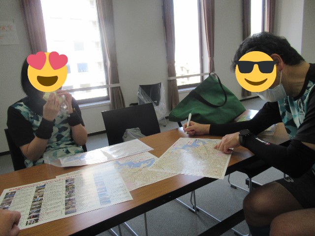 f:id:ontheroad2014:20210404175227j:image f:id:ontheroad2014:20210404175227j:image