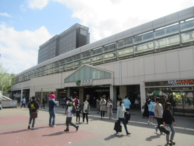 f:id:ontheroad2014:20210404183058j:image f:id:ontheroad2014:20210404183058j:image