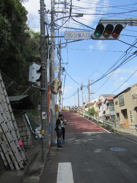 f:id:ontheroad2014:20210404184638j:image f:id:ontheroad2014:20210404184638j:image