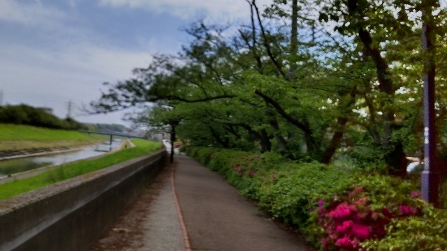 f:id:ontheroad2014:20220424200939j:image f:id:ontheroad2014:20220424200939j:image