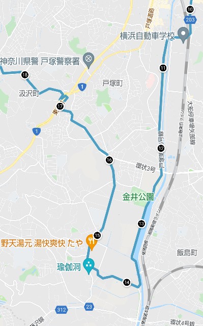 f:id:ontheroad2014:20220424203243j:image f:id:ontheroad2014:20220424203243j:image