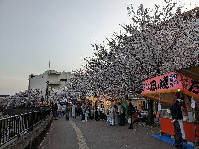 f:id:ontheroad2014:20230404202410j:image f:id:ontheroad2014:20230404202410j:image