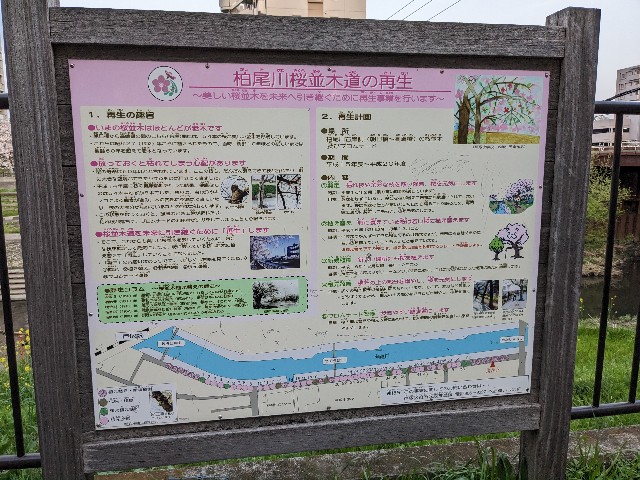 f:id:ontheroad2014:20230404202435j:image f:id:ontheroad2014:20230404202435j:image