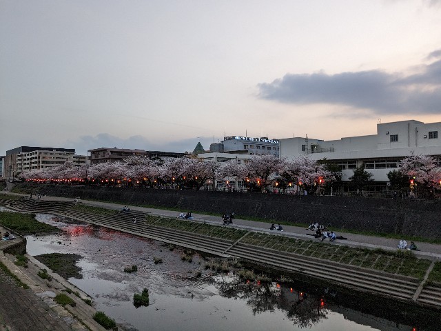f:id:ontheroad2014:20230404202543j:image f:id:ontheroad2014:20230404202543j:image