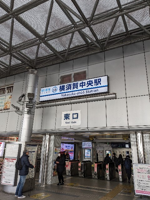 f:id:ontheroad2014:20240211212100j:image f:id:ontheroad2014:20240211212100j:image