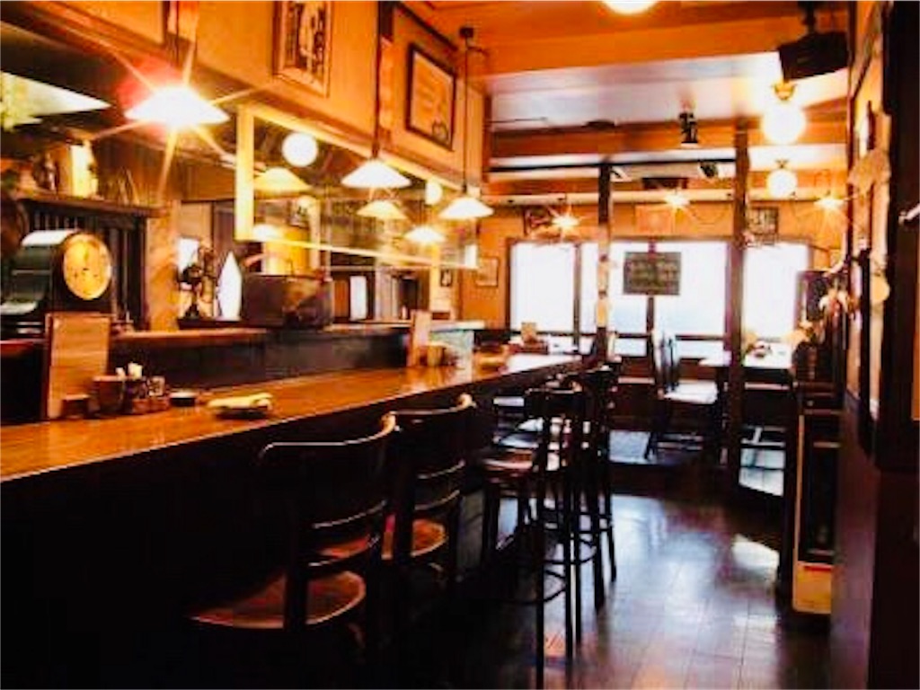 f:id:onthevillage:20180128191137j:image