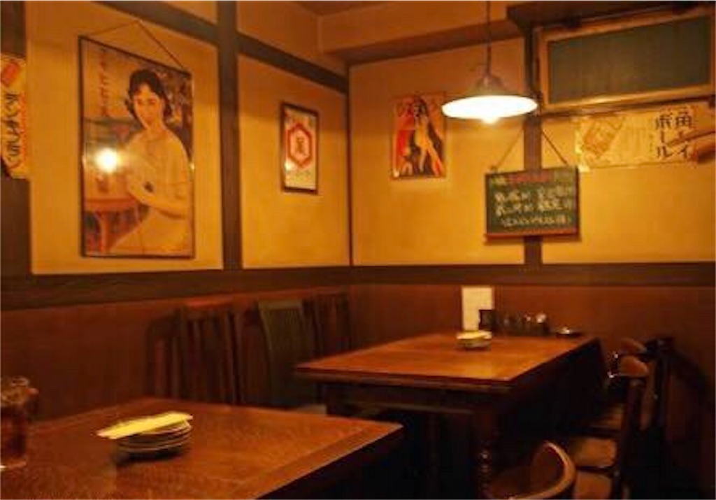 f:id:onthevillage:20180128191148j:image