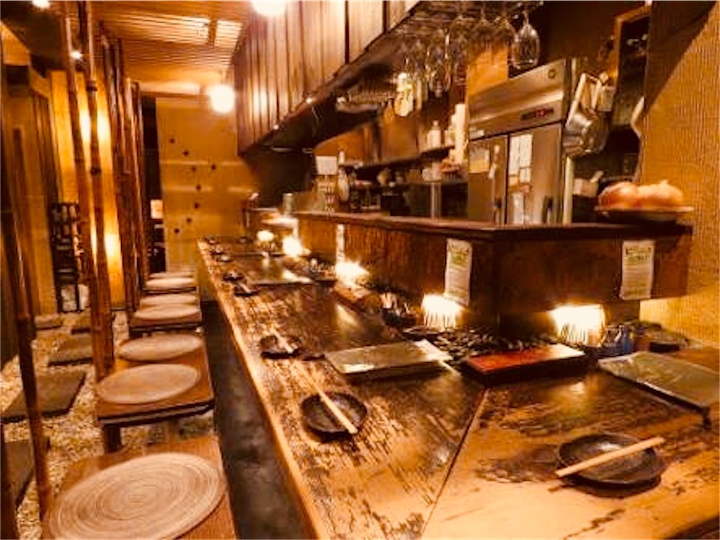 f:id:onthevillage:20180128191214j:image