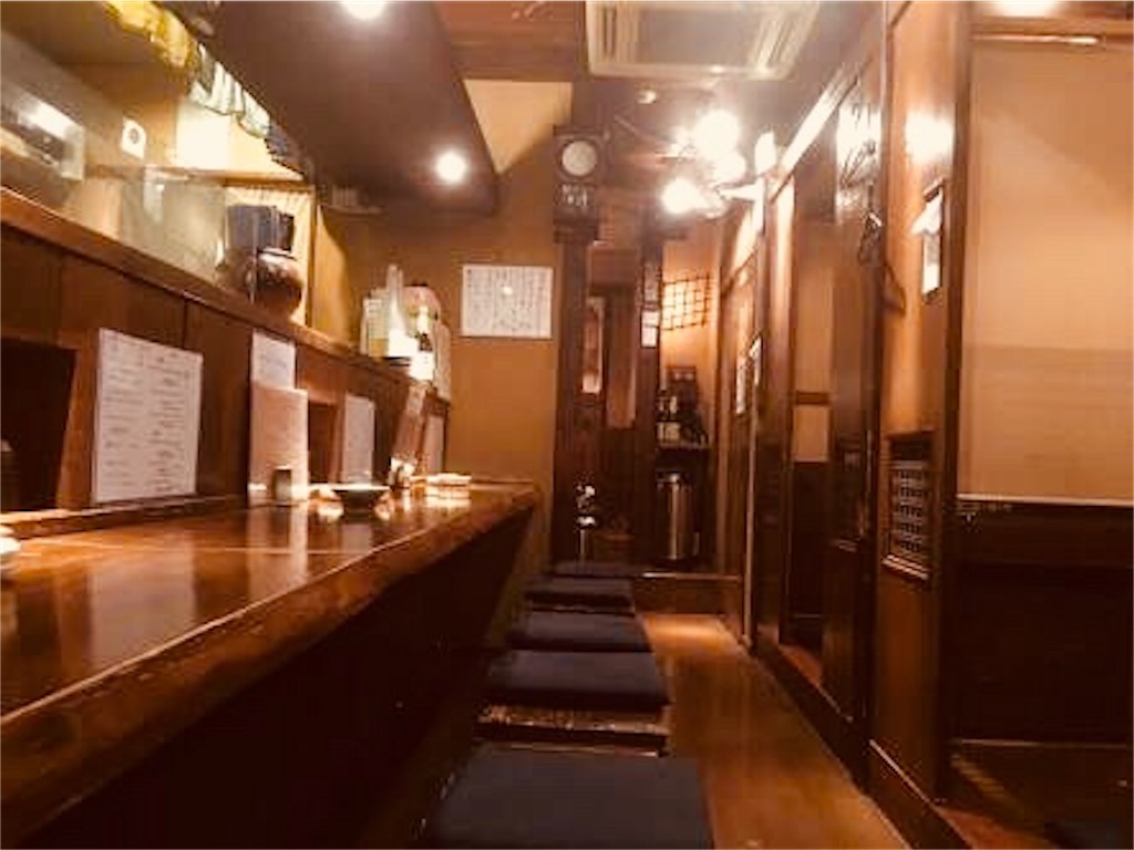 f:id:onthevillage:20180128191230j:image