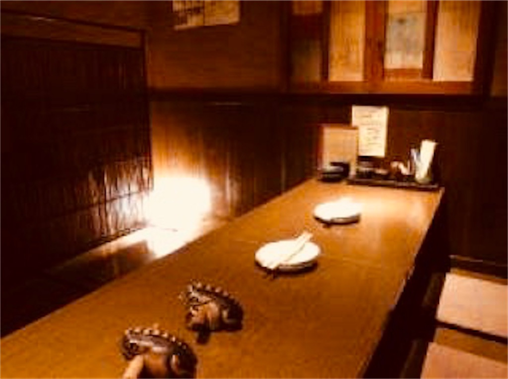 f:id:onthevillage:20180128191233j:image