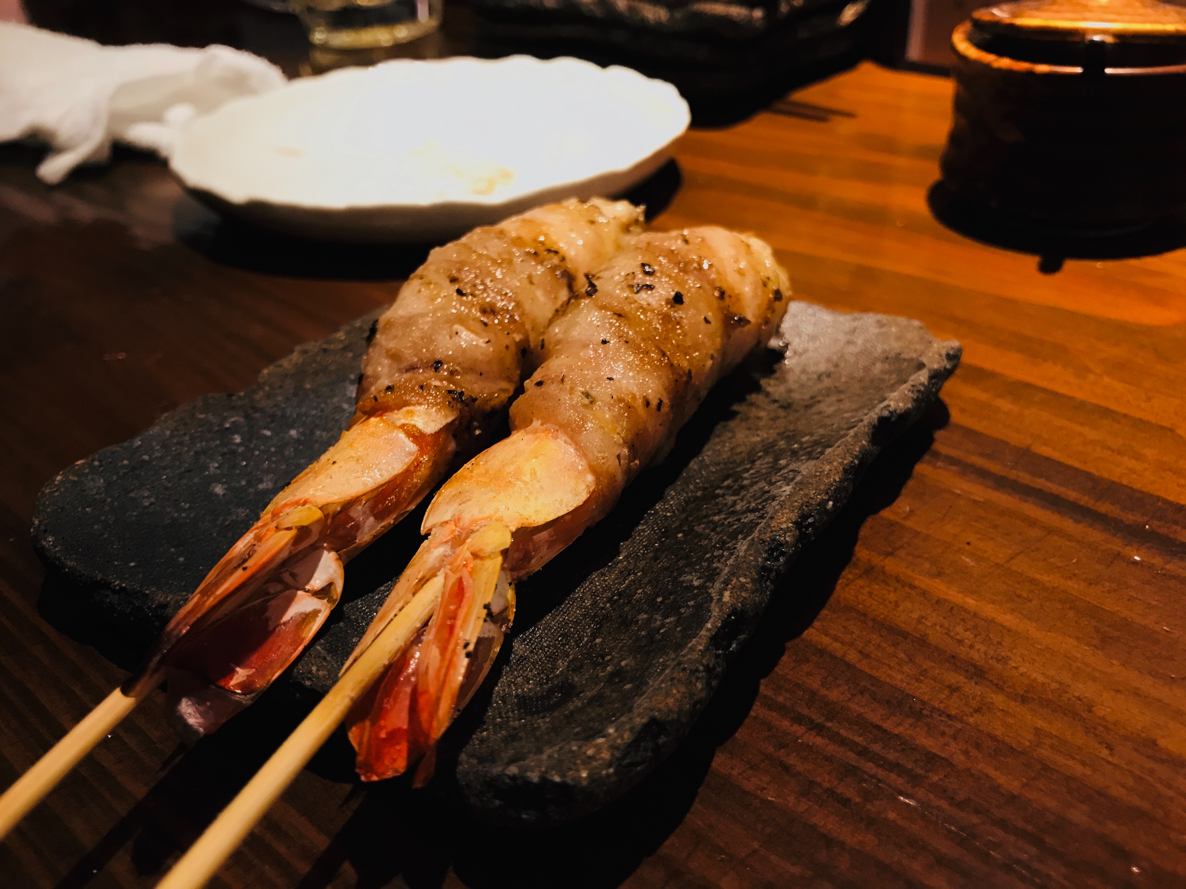 f:id:onthevillage:20190320104630j:image