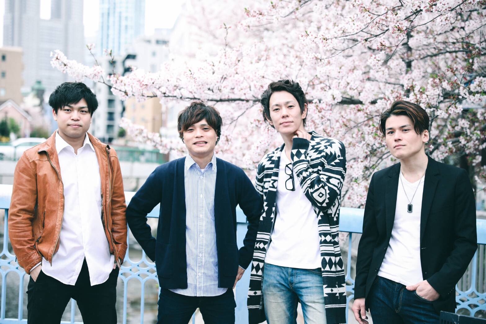 f:id:onthevillage:20190522134811j:plain