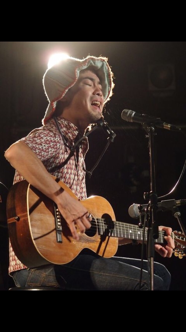 f:id:onthevillage:20190522134820j:plain