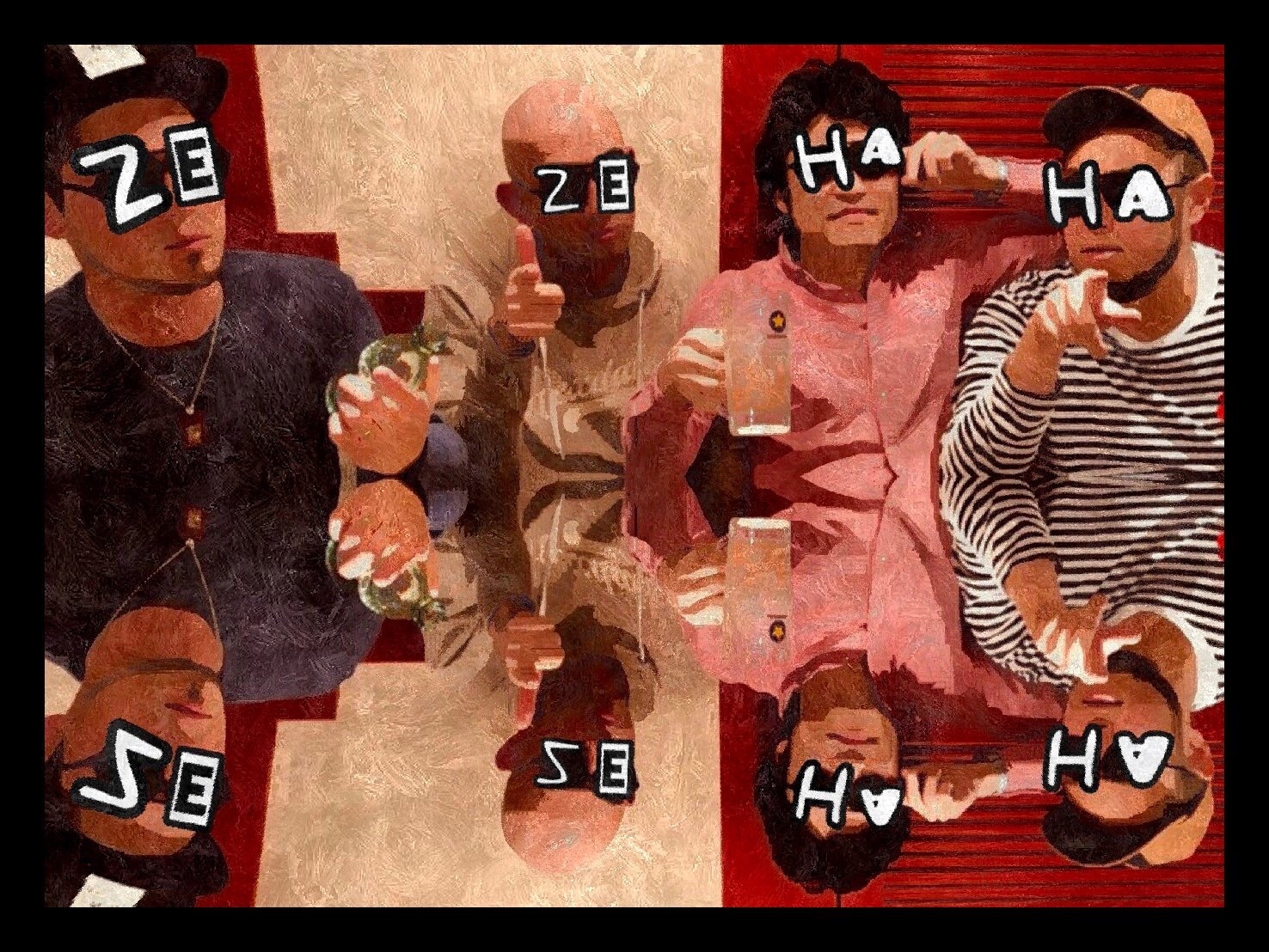 f:id:onthevillage:20190608164816j:image