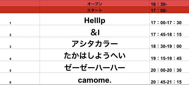 f:id:onthevillage:20190617174903j:plain