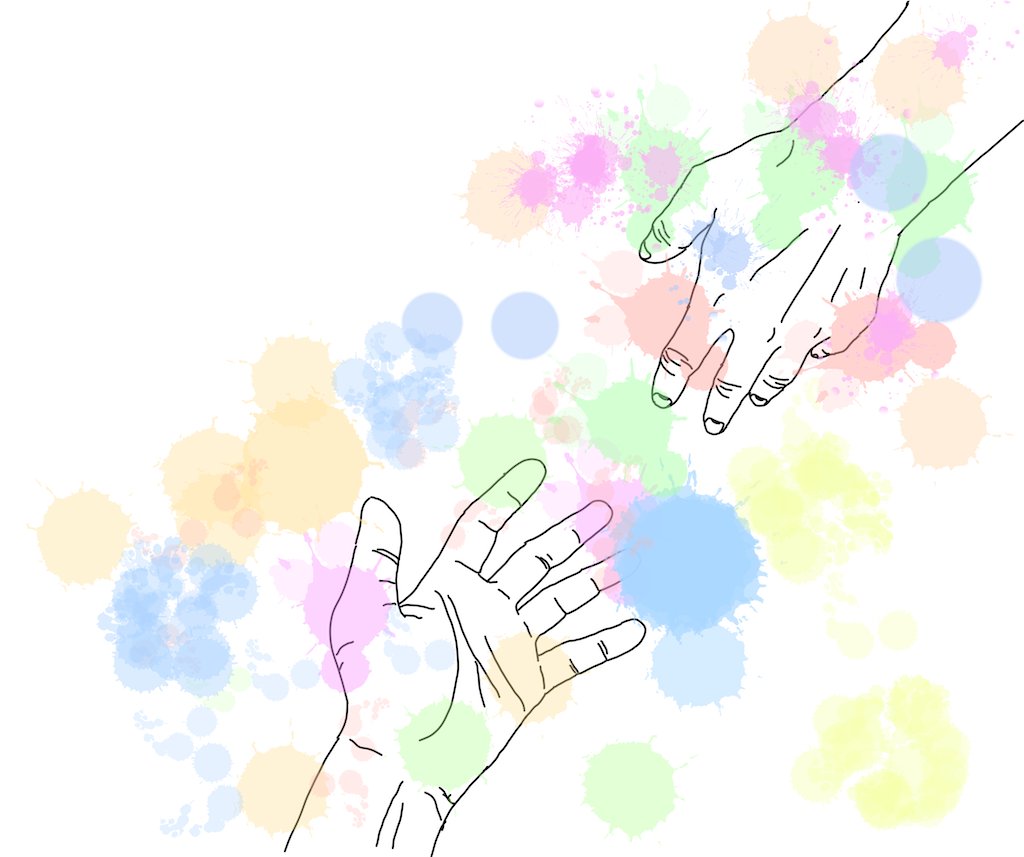 f:id:onthevillage:20200401065053p:image f:id:onthevillage:20200401065053p:image