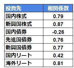 20190824093514