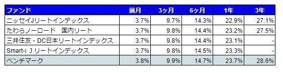 20190914100600