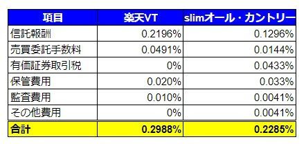 20190917234552