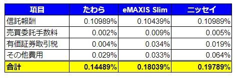 20190923100046
