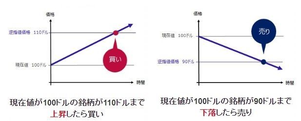 20190927235714