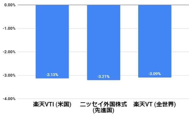 20191005092558