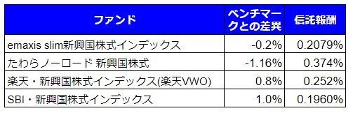 20191006145938