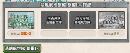 f:id:onuchin:20211005170733j:plain