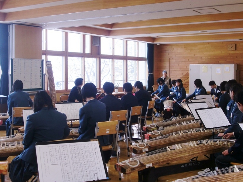 f:id:onuma-g:20120216133923j:image