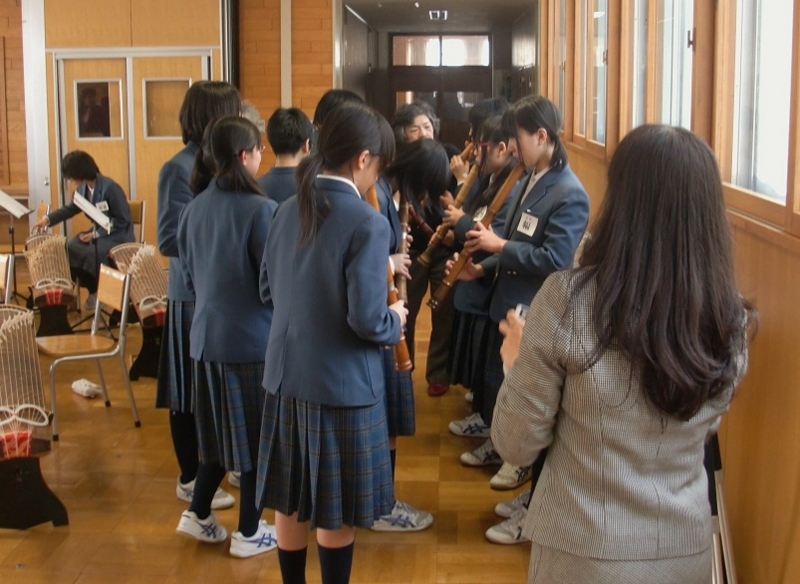 f:id:onuma-g:20120216135925j:image